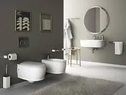 Bathroom_Sanitary_Ware1[1]-2958495-86784.webp